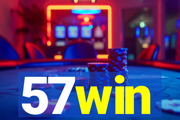 57win