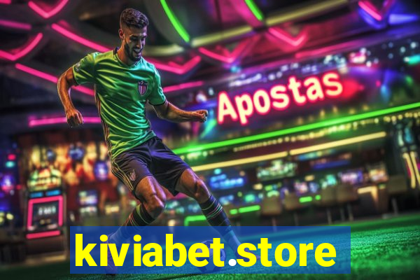 kiviabet.store