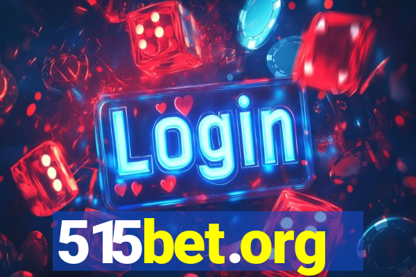 515bet.org