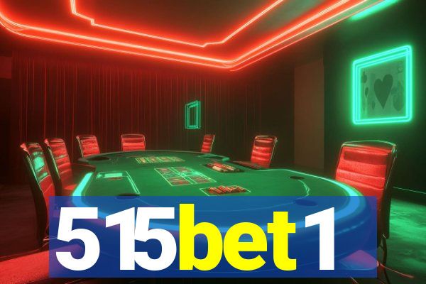 515bet1