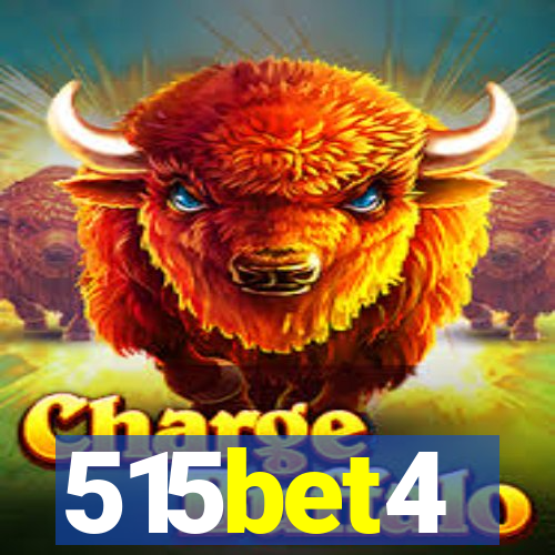 515bet4