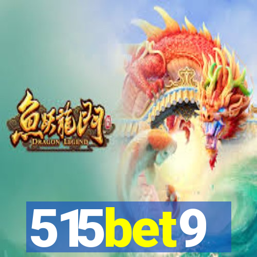 515bet9