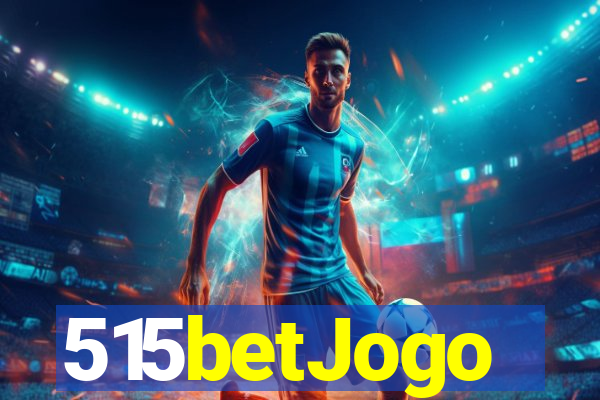 515betJogo