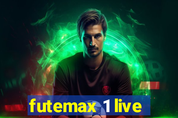 futemax 1 live