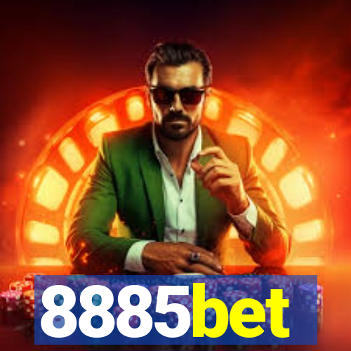 8885bet
