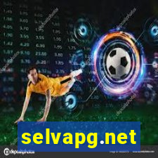 selvapg.net