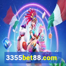 3355bet88.com