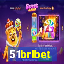 51brlbet