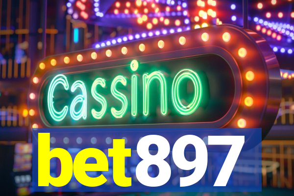 bet897