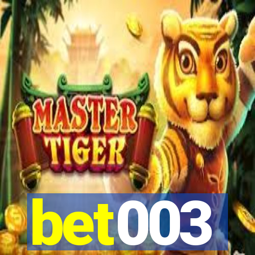 bet003