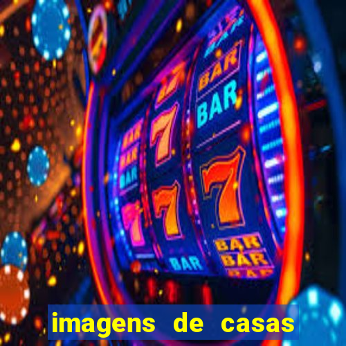 imagens de casas bahia nova andradina