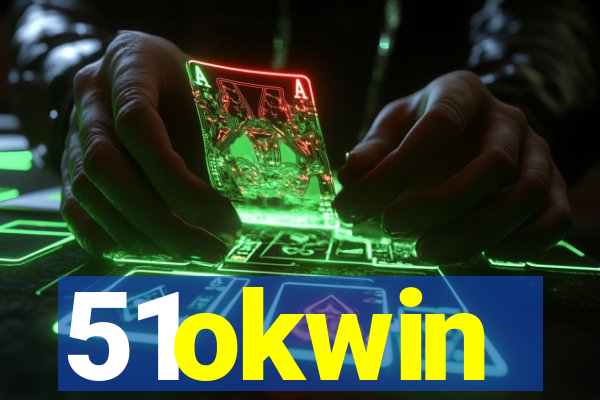 51okwin