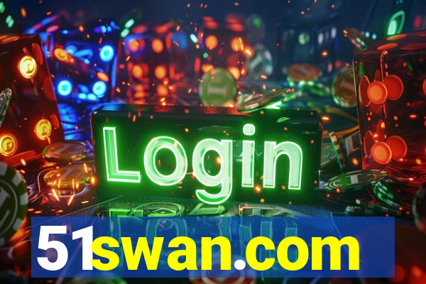 51swan.com