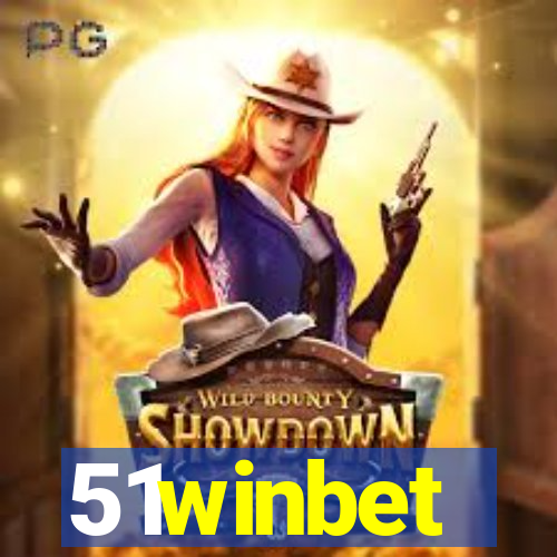 51winbet