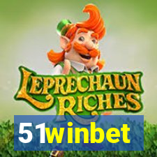 51winbet