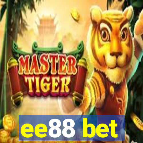 ee88 bet