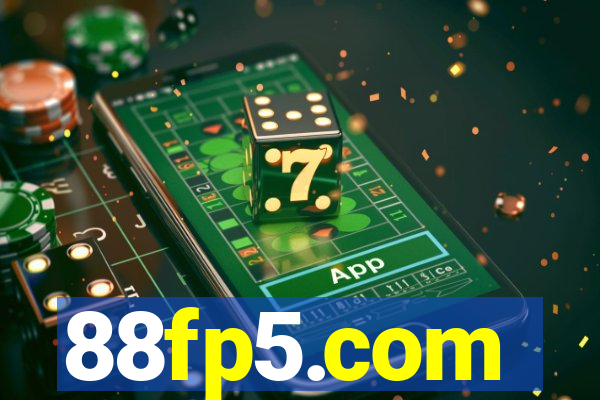 88fp5.com