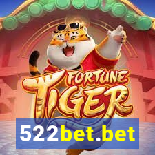 522bet.bet
