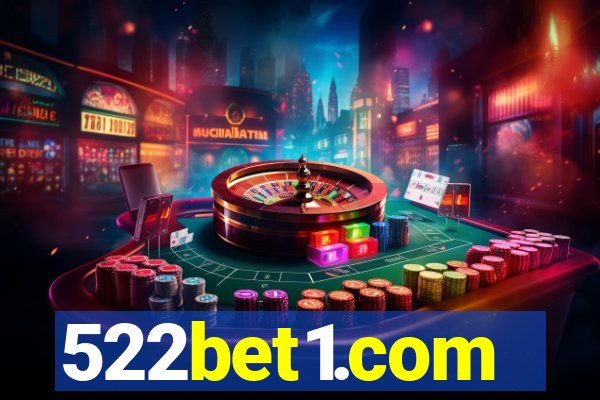 522bet1.com