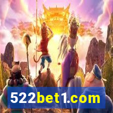 522bet1.com