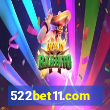 522bet11.com