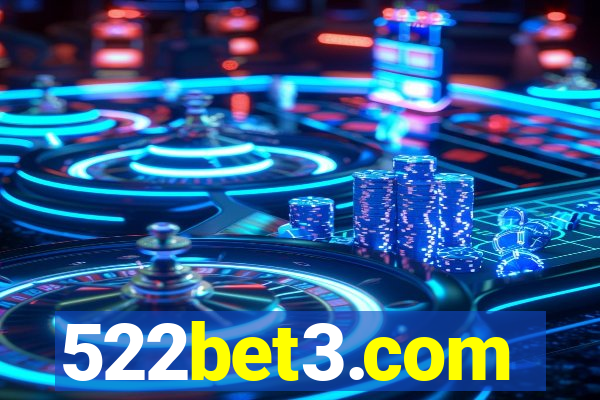522bet3.com