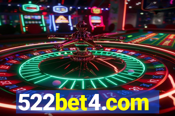 522bet4.com