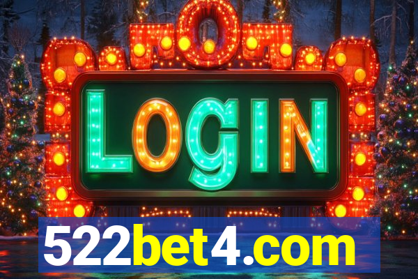 522bet4.com