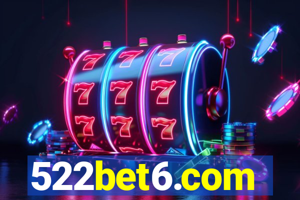 522bet6.com