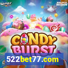 522bet77.com