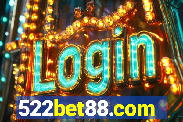 522bet88.com