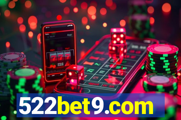 522bet9.com