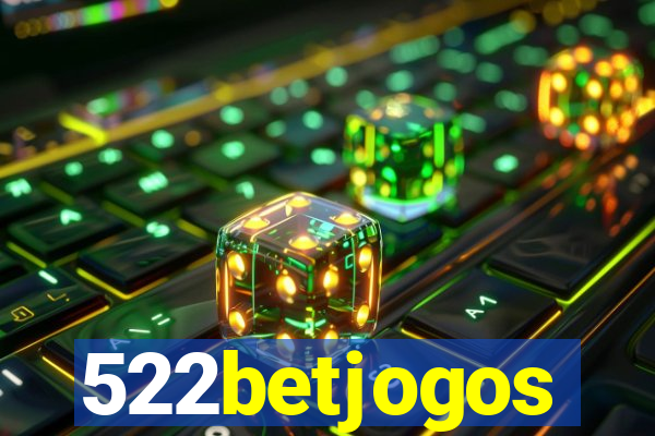 522betjogos