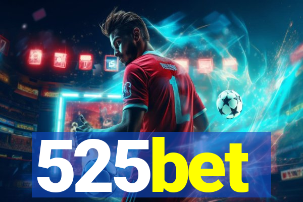 525bet
