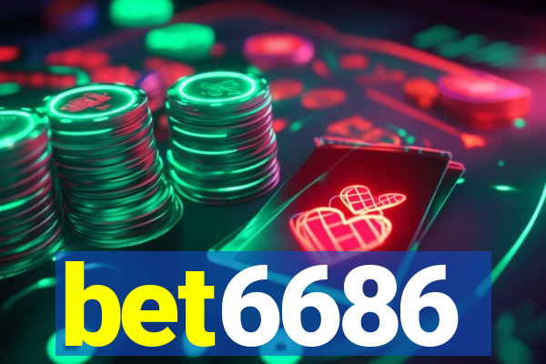 bet6686