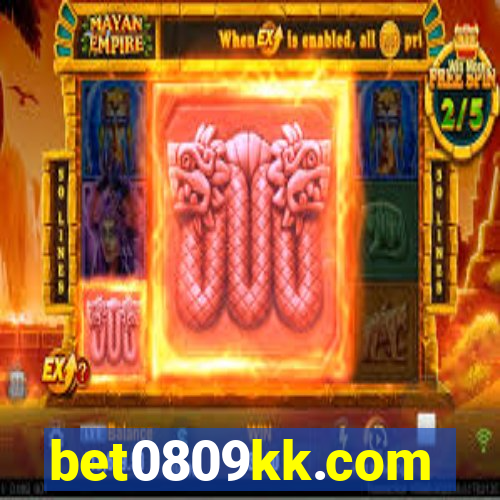 bet0809kk.com
