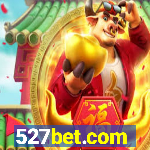 527bet.com