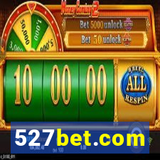 527bet.com