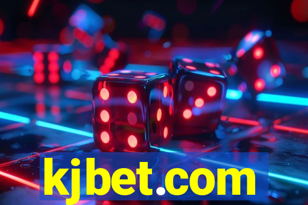 kjbet.com