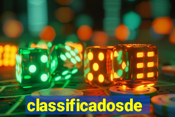 classificadosdegraca