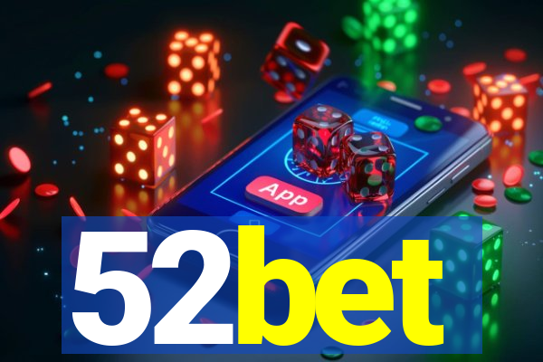 52bet