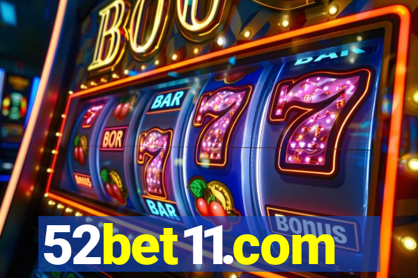 52bet11.com