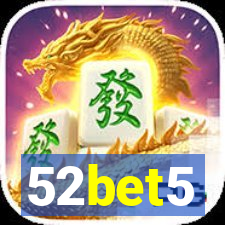 52bet5