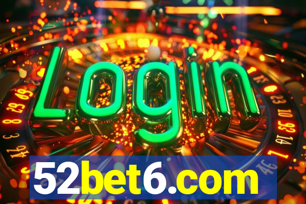 52bet6.com