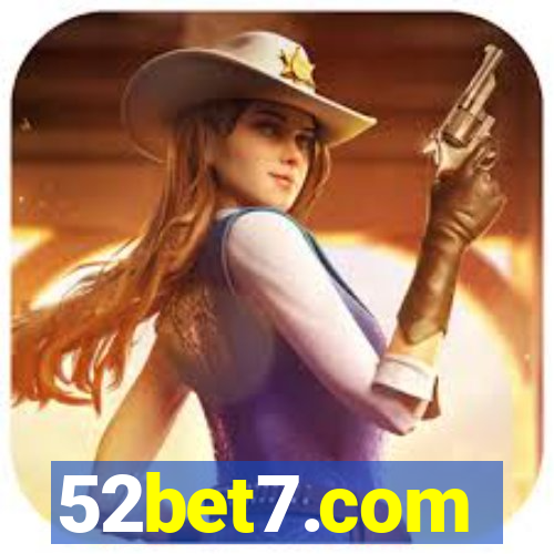 52bet7.com