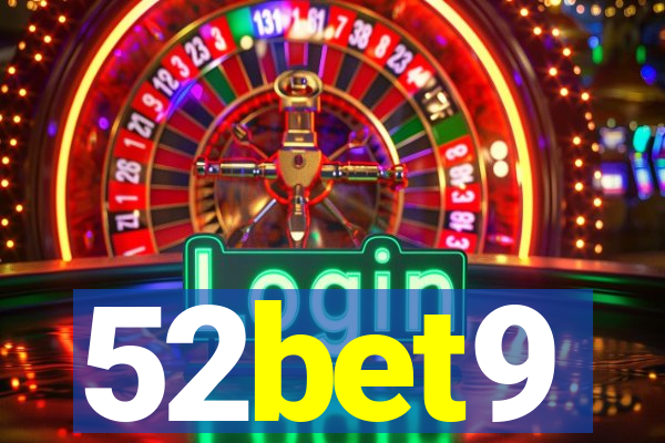 52bet9