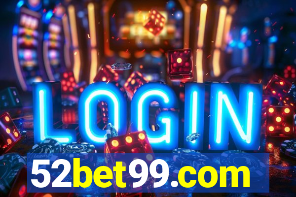 52bet99.com