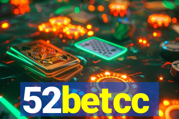 52betcc