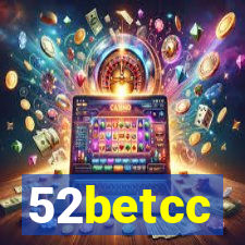 52betcc