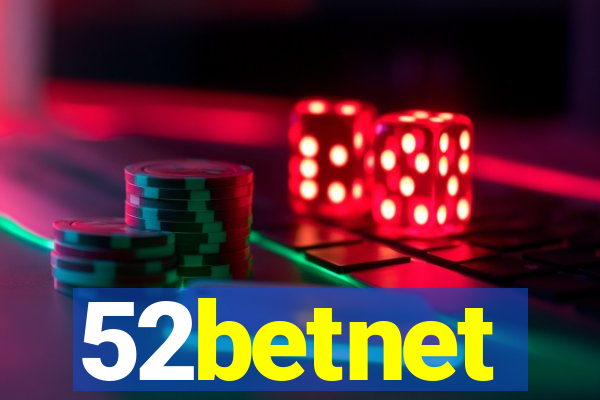 52betnet